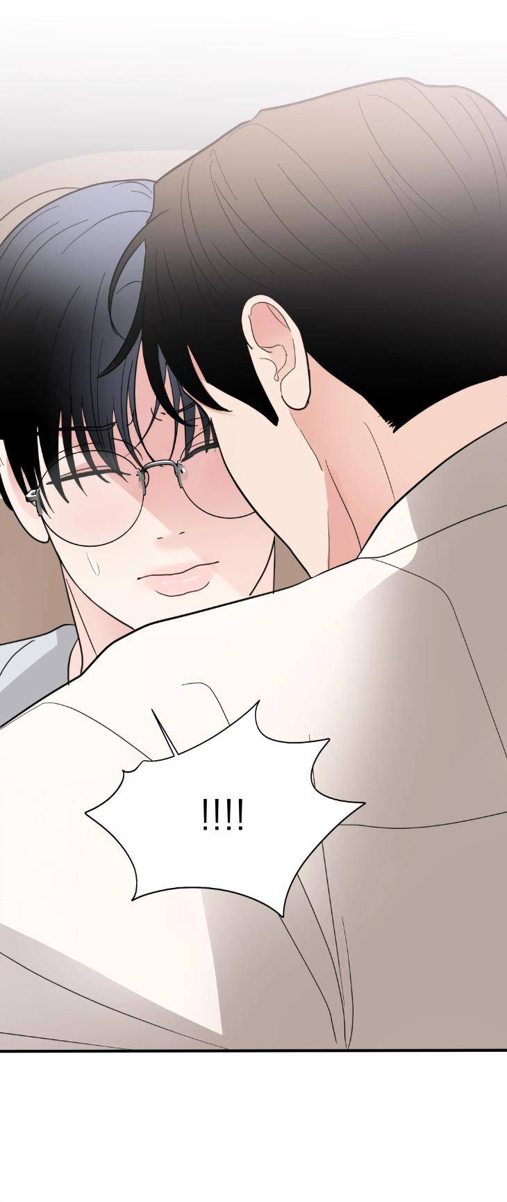 Dedicated-To-The-Arrogant-You-By-Seok-Seo-Uncensored-Eng page 55