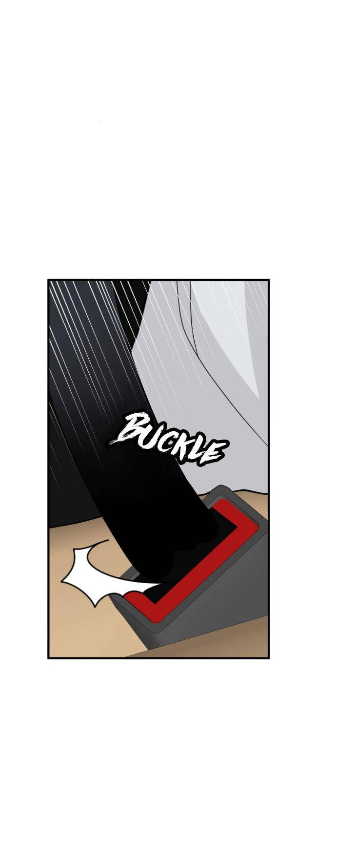 Dedicated-To-The-Arrogant-You-By-Seok-Seo-Uncensored-Eng page 56