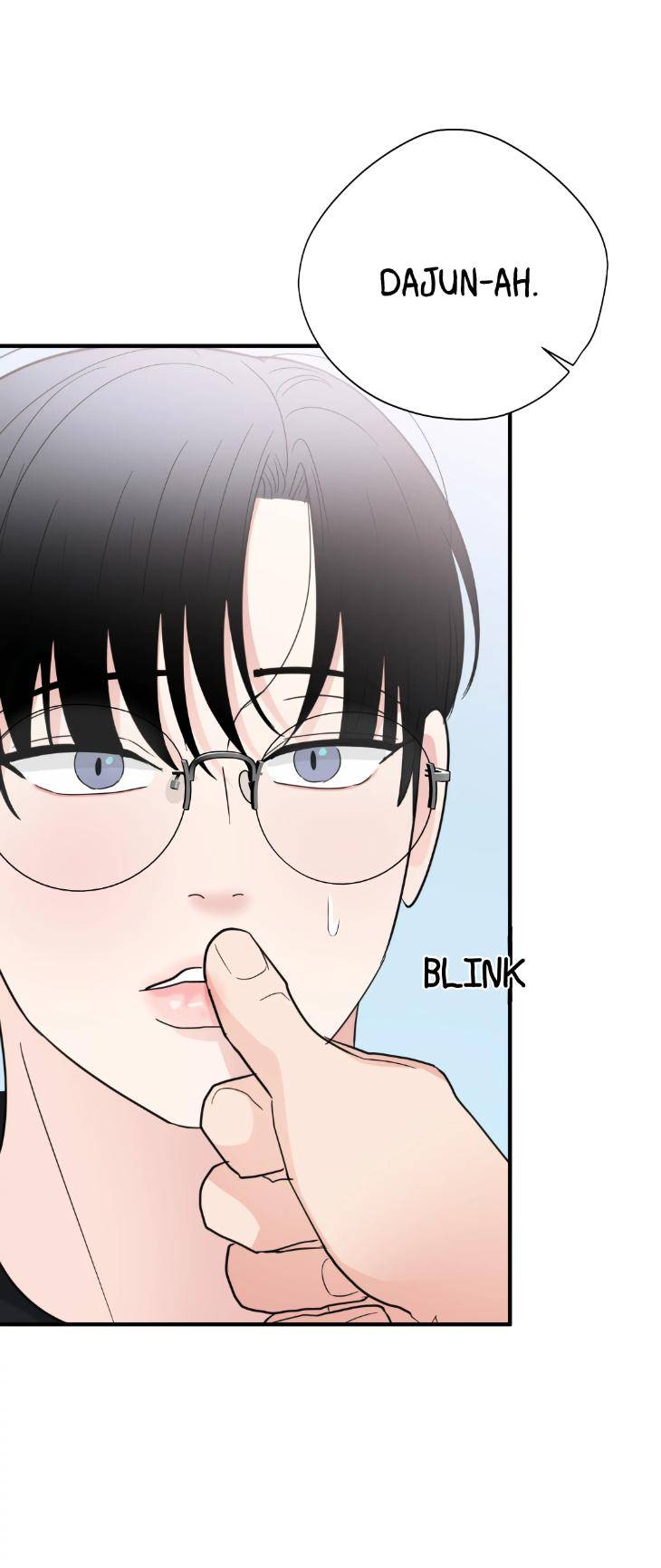 Dedicated-To-The-Arrogant-You-By-Seok-Seo-Uncensored-Eng page 58