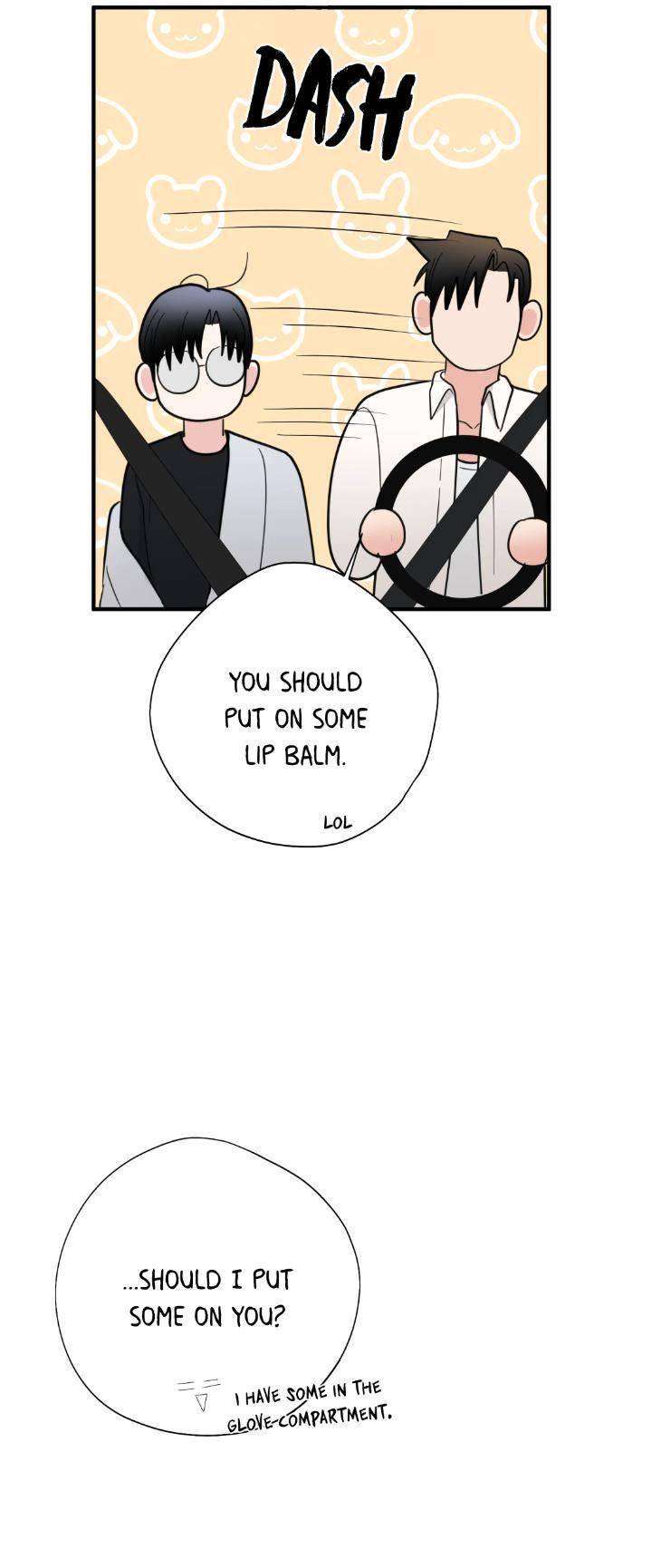 Dedicated-To-The-Arrogant-You-By-Seok-Seo-Uncensored-Eng page 61