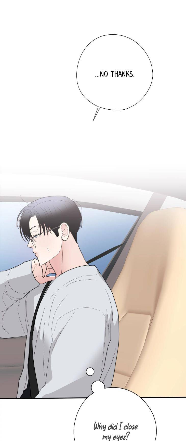 Dedicated-To-The-Arrogant-You-By-Seok-Seo-Uncensored-Eng page 62