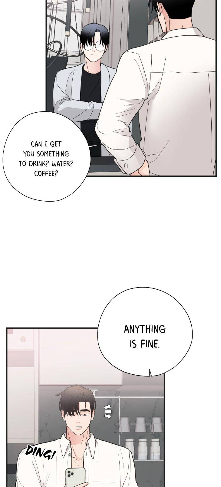 Dedicated-To-The-Arrogant-You-By-Seok-Seo-Uncensored-Eng page 65