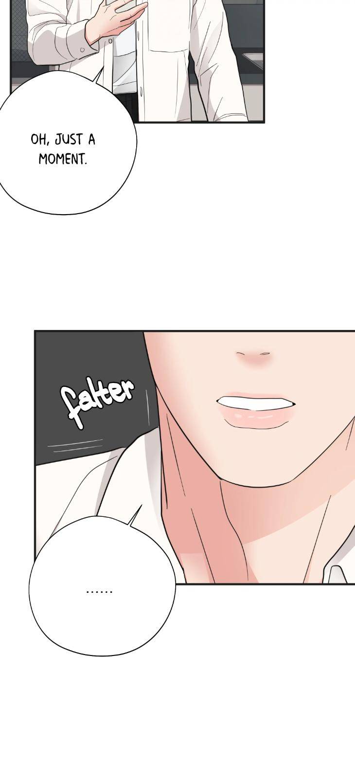 Dedicated-To-The-Arrogant-You-By-Seok-Seo-Uncensored-Eng page 66