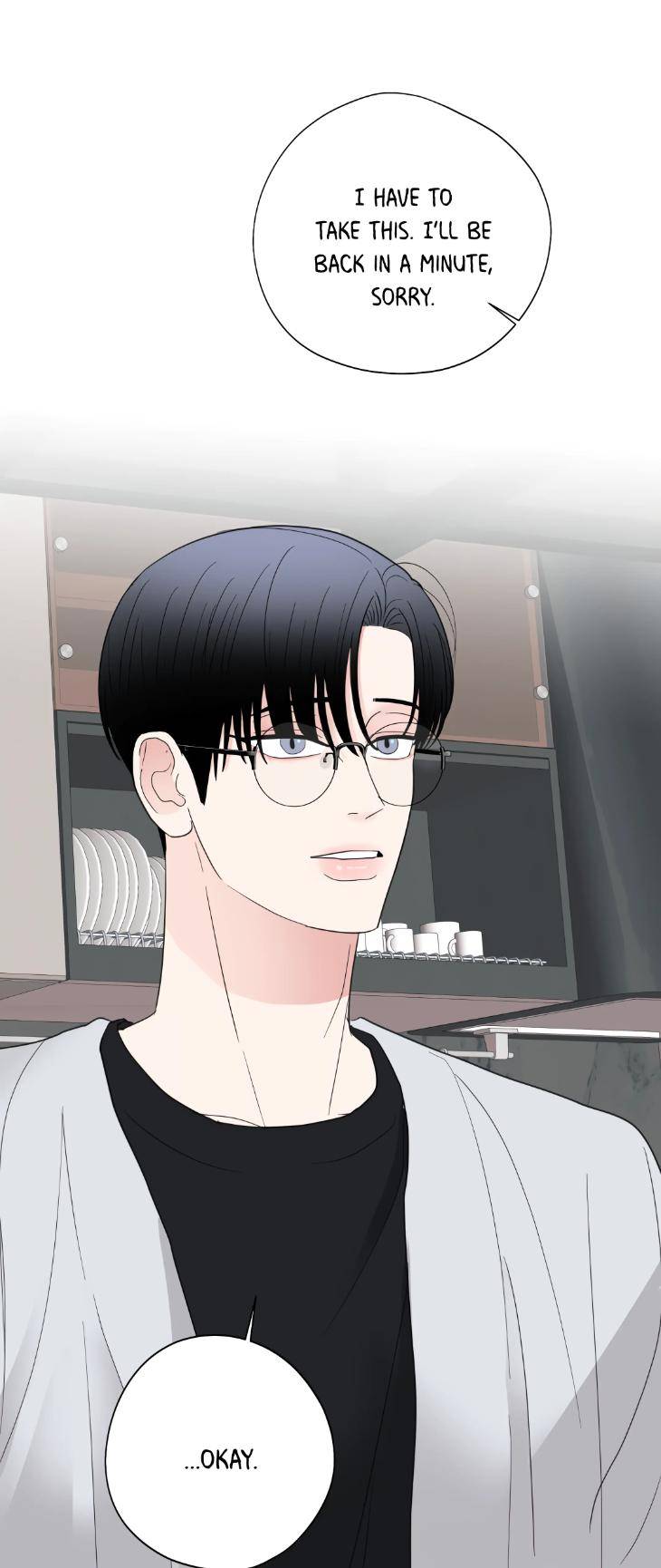 Dedicated-To-The-Arrogant-You-By-Seok-Seo-Uncensored-Eng page 67