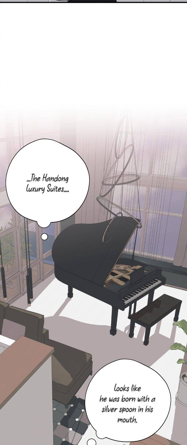 Dedicated-To-The-Arrogant-You-By-Seok-Seo-Uncensored-Eng page 68
