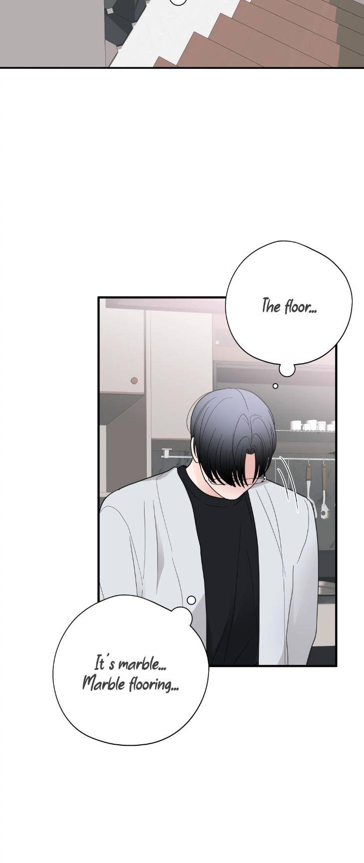 Dedicated-To-The-Arrogant-You-By-Seok-Seo-Uncensored-Eng page 69
