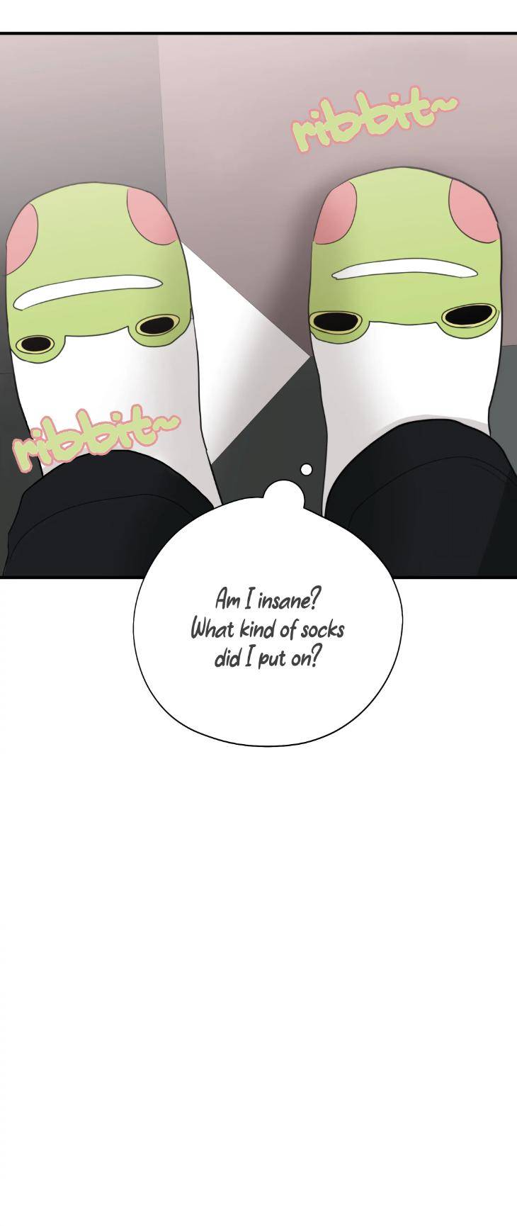 Dedicated-To-The-Arrogant-You-By-Seok-Seo-Uncensored-Eng page 70