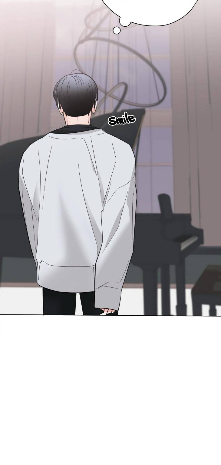 Dedicated-To-The-Arrogant-You-By-Seok-Seo-Uncensored-Eng page 72