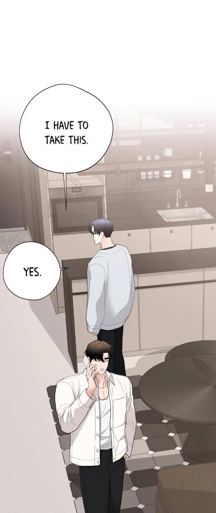 Dedicated-To-The-Arrogant-You-By-Seok-Seo-Uncensored-Eng chapter_010 thumbnail