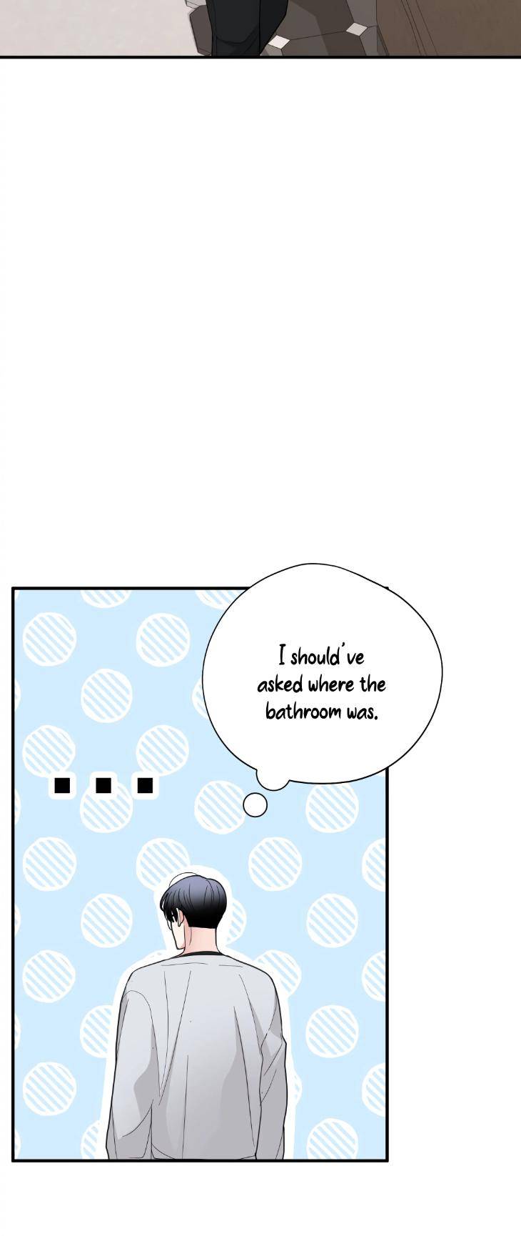Dedicated-To-The-Arrogant-You-By-Seok-Seo-Uncensored-Eng page 2