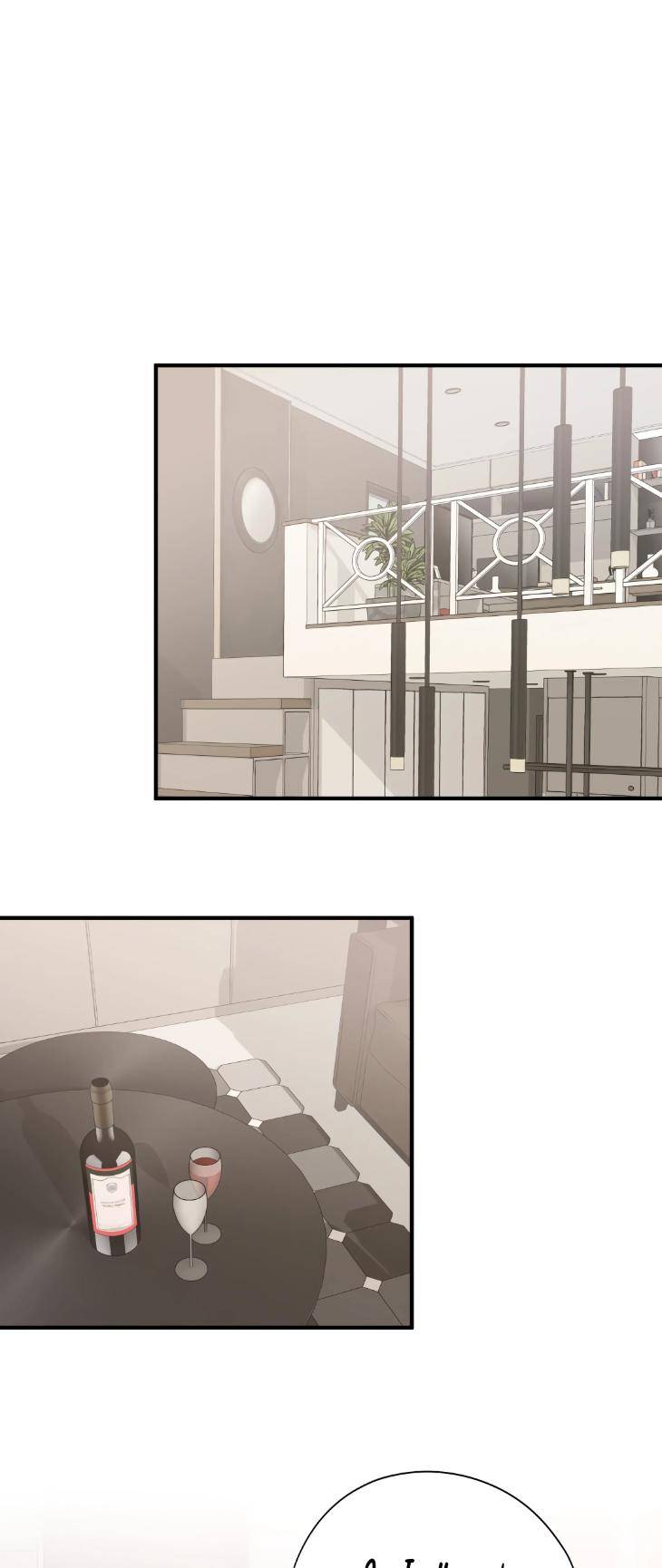 Dedicated-To-The-Arrogant-You-By-Seok-Seo-Uncensored-Eng page 3