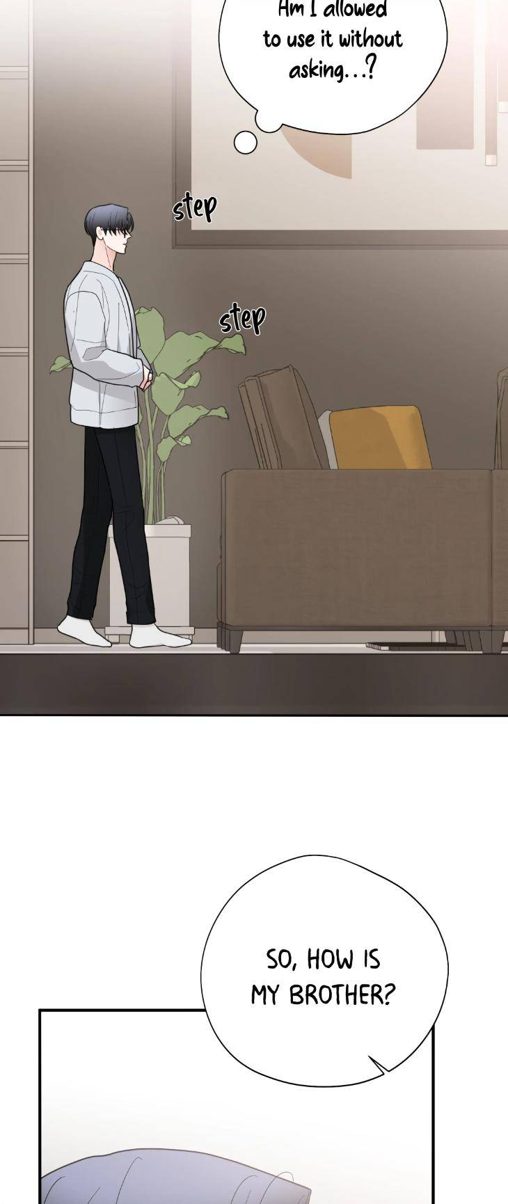 Dedicated-To-The-Arrogant-You-By-Seok-Seo-Uncensored-Eng page 4