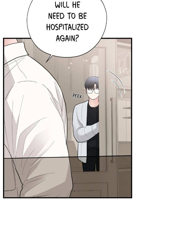 Dedicated-To-The-Arrogant-You-By-Seok-Seo-Uncensored-Eng page 6