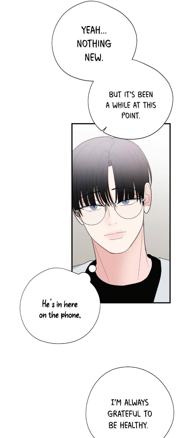 Dedicated-To-The-Arrogant-You-By-Seok-Seo-Uncensored-Eng page 7