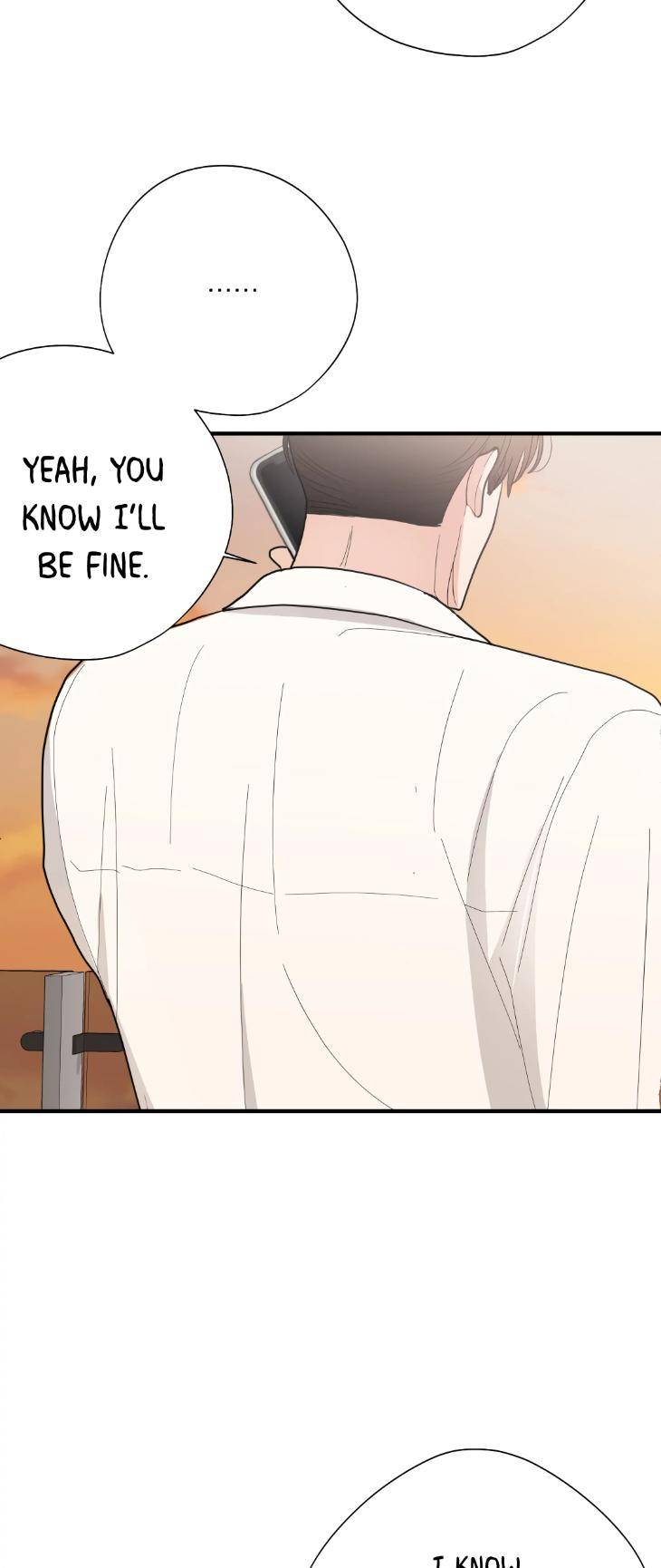 Dedicated-To-The-Arrogant-You-By-Seok-Seo-Uncensored-Eng page 8