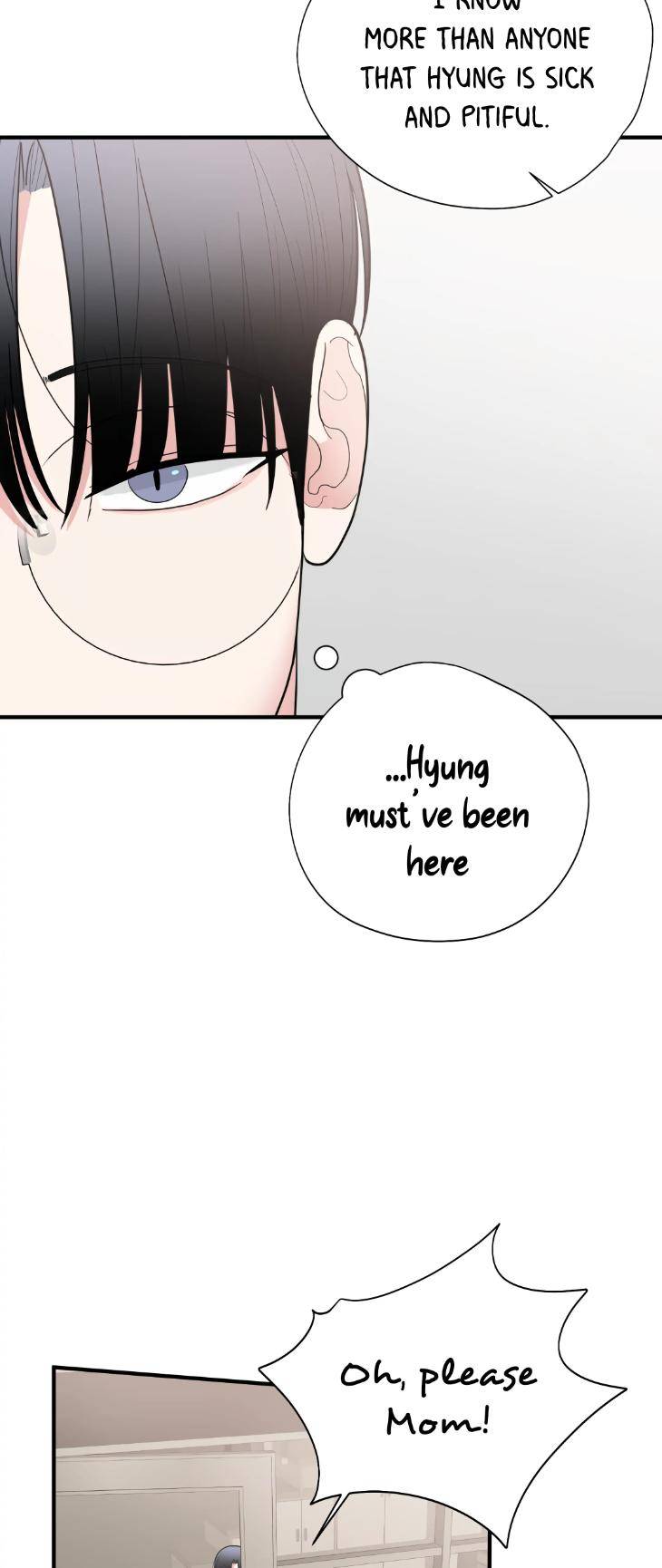Dedicated-To-The-Arrogant-You-By-Seok-Seo-Uncensored-Eng page 9