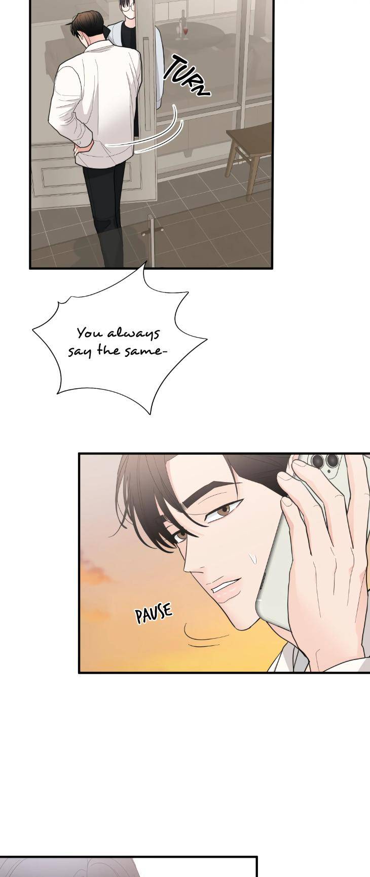 Dedicated-To-The-Arrogant-You-By-Seok-Seo-Uncensored-Eng page 10