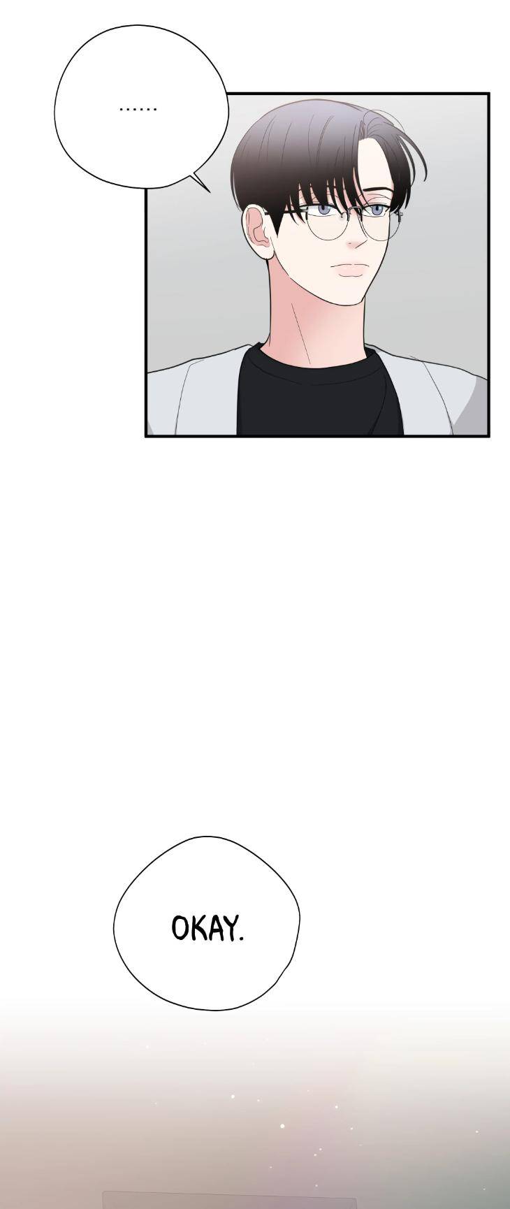 Dedicated-To-The-Arrogant-You-By-Seok-Seo-Uncensored-Eng page 13