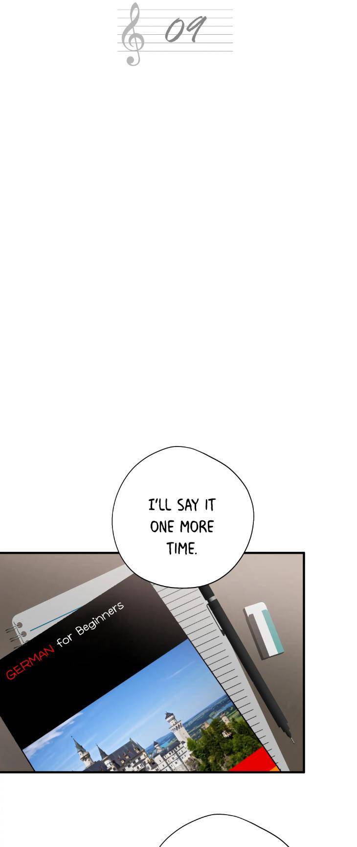 Dedicated-To-The-Arrogant-You-By-Seok-Seo-Uncensored-Eng page 15