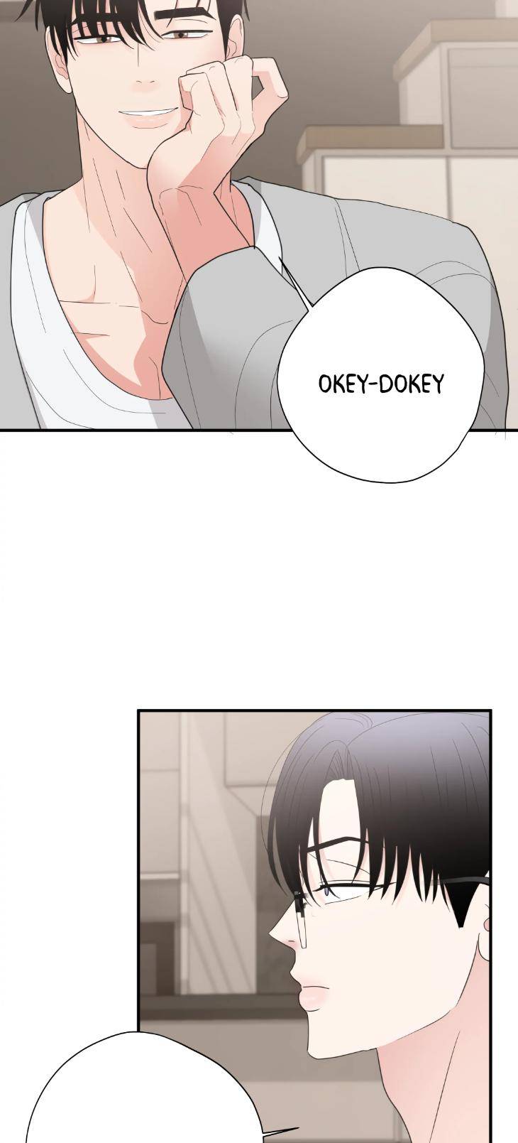 Dedicated-To-The-Arrogant-You-By-Seok-Seo-Uncensored-Eng page 17