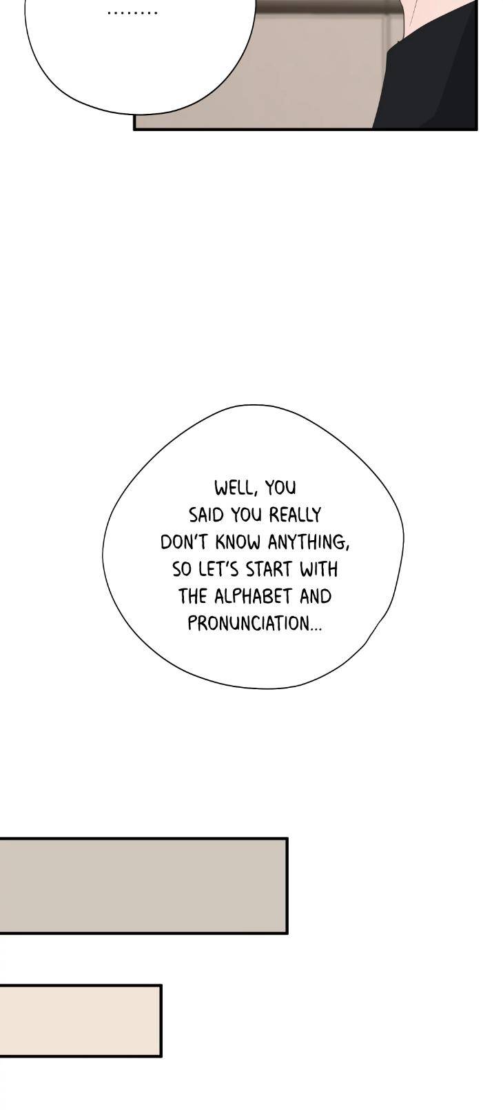 Dedicated-To-The-Arrogant-You-By-Seok-Seo-Uncensored-Eng page 18