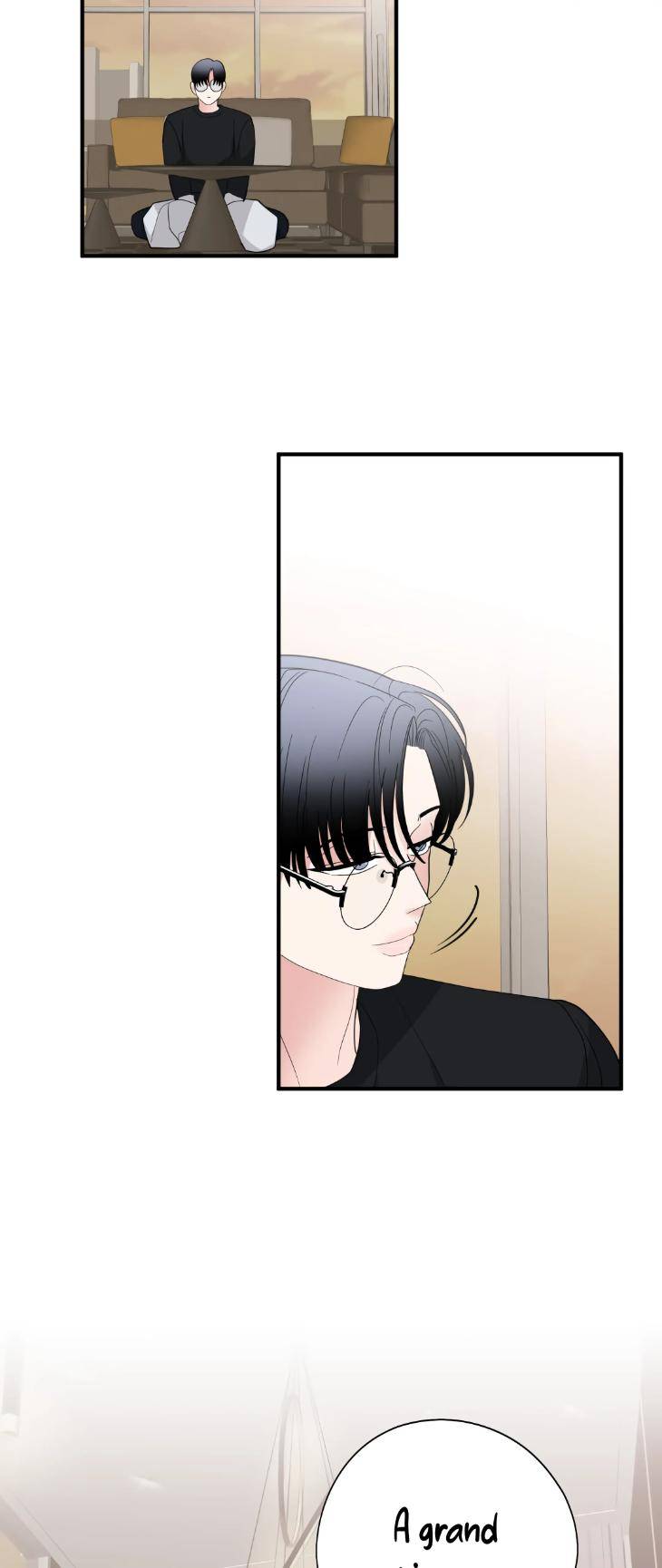 Dedicated-To-The-Arrogant-You-By-Seok-Seo-Uncensored-Eng page 22