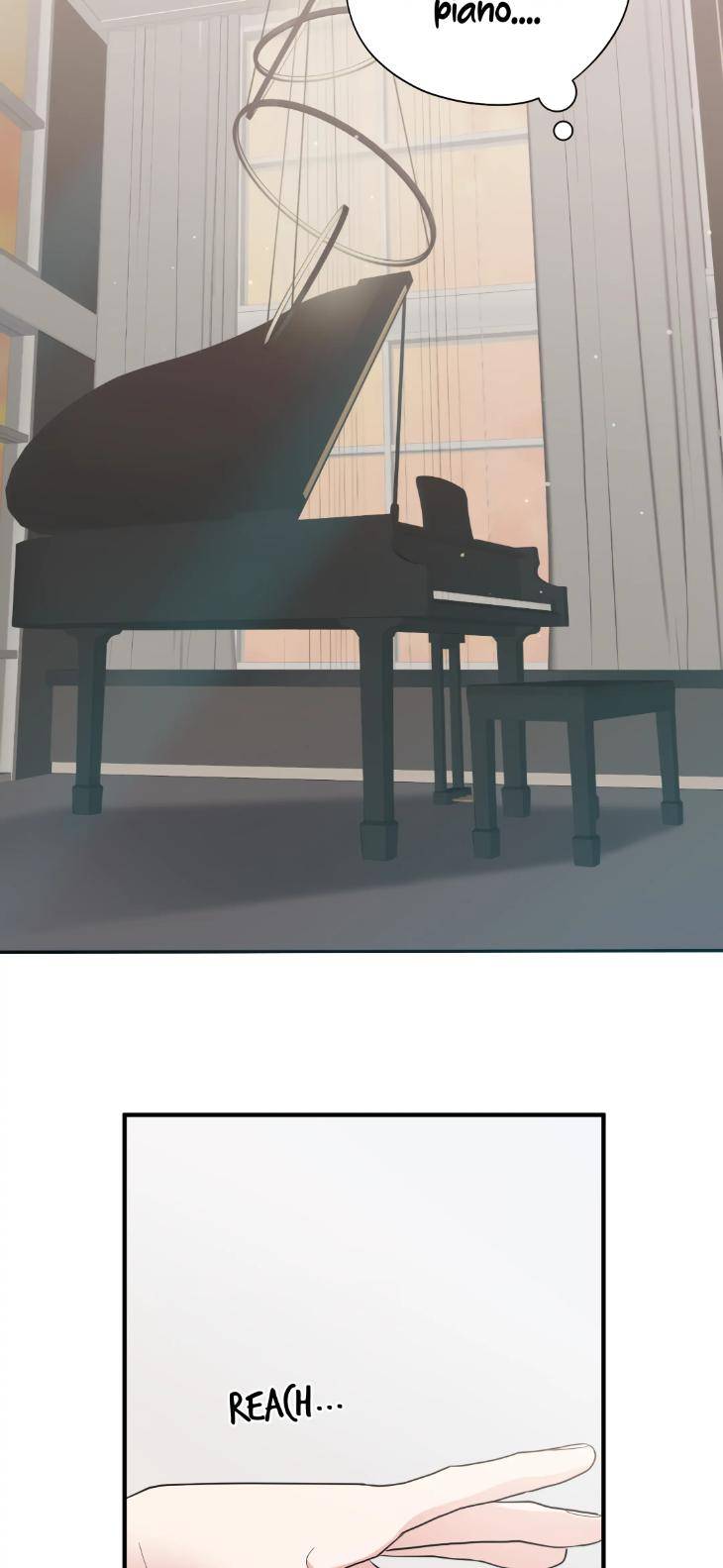 Dedicated-To-The-Arrogant-You-By-Seok-Seo-Uncensored-Eng page 23