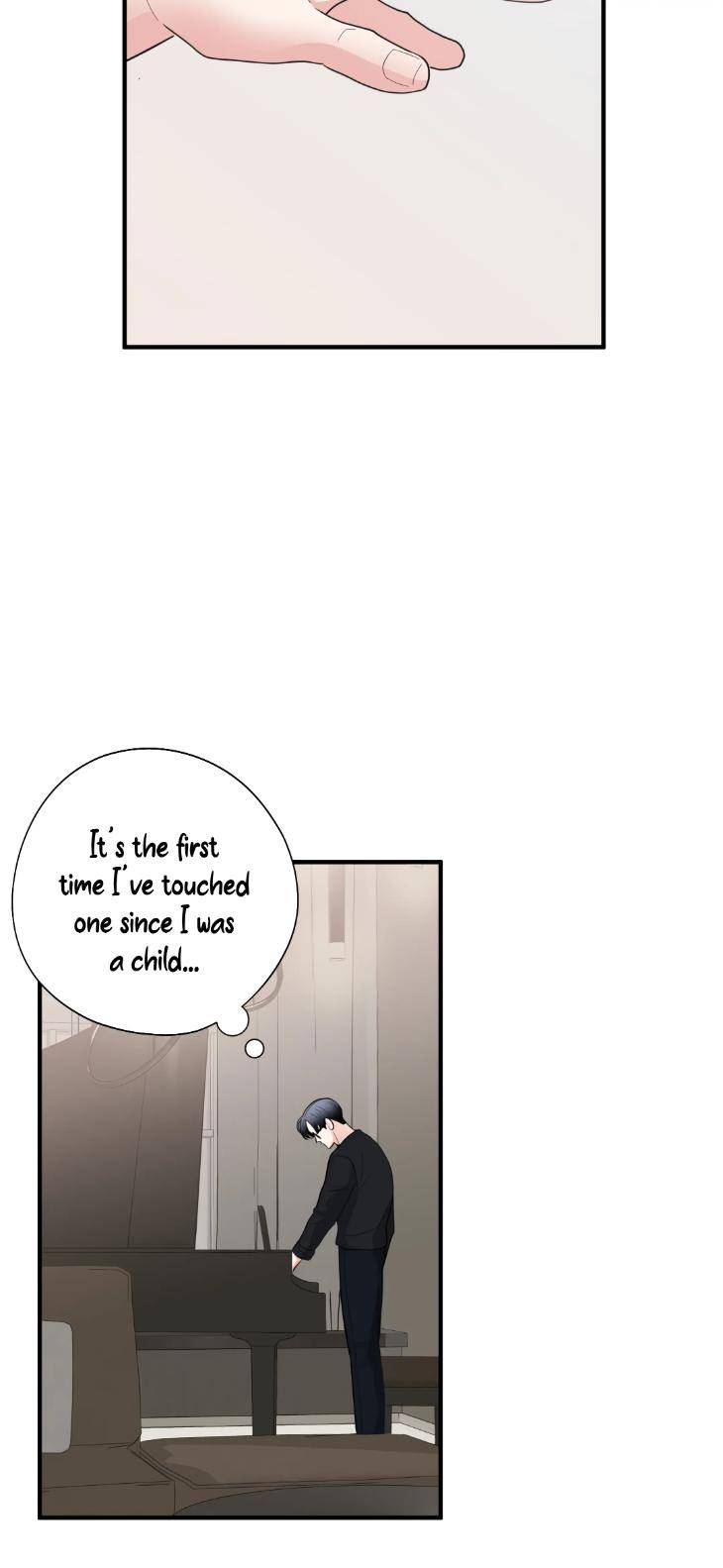 Dedicated-To-The-Arrogant-You-By-Seok-Seo-Uncensored-Eng page 24