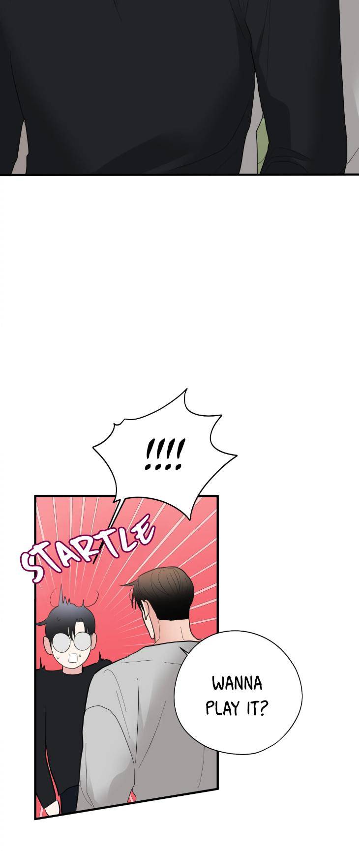 Dedicated-To-The-Arrogant-You-By-Seok-Seo-Uncensored-Eng page 27