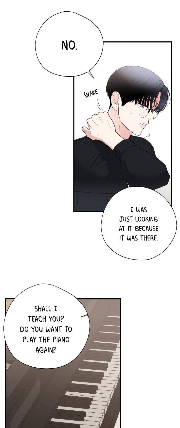 Dedicated-To-The-Arrogant-You-By-Seok-Seo-Uncensored-Eng page 28