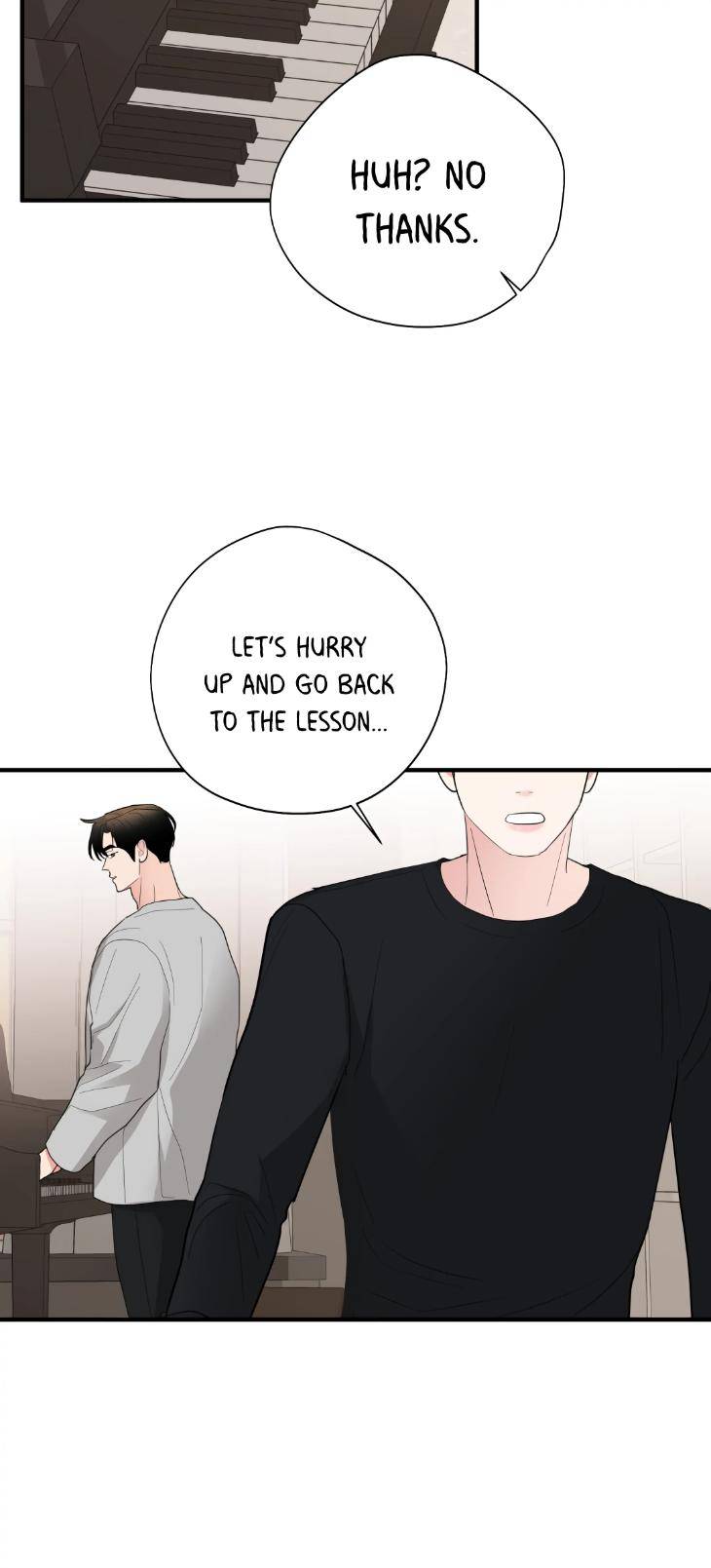 Dedicated-To-The-Arrogant-You-By-Seok-Seo-Uncensored-Eng page 29
