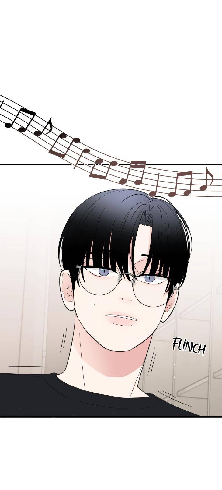 Dedicated-To-The-Arrogant-You-By-Seok-Seo-Uncensored-Eng page 30