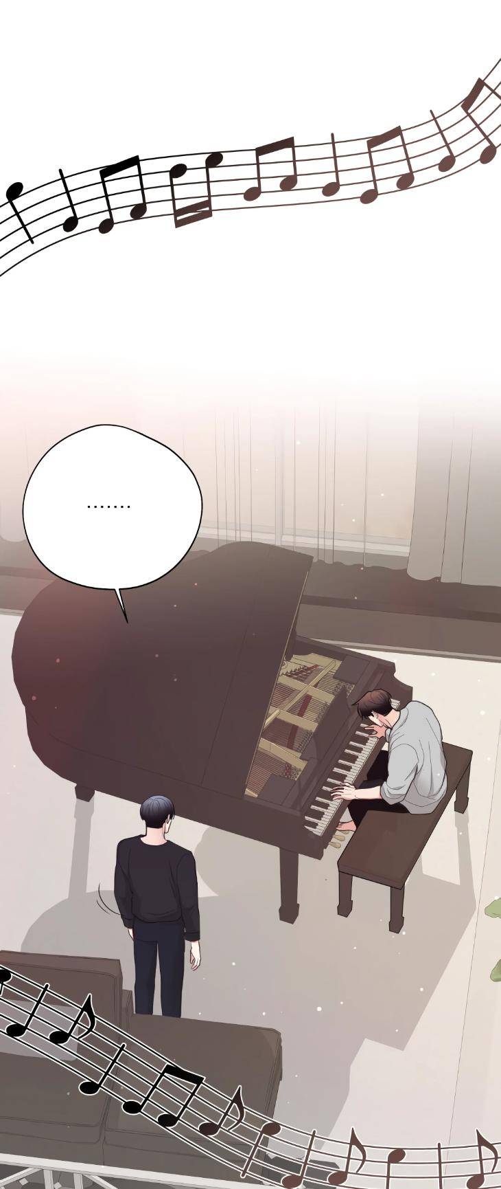 Dedicated-To-The-Arrogant-You-By-Seok-Seo-Uncensored-Eng page 31