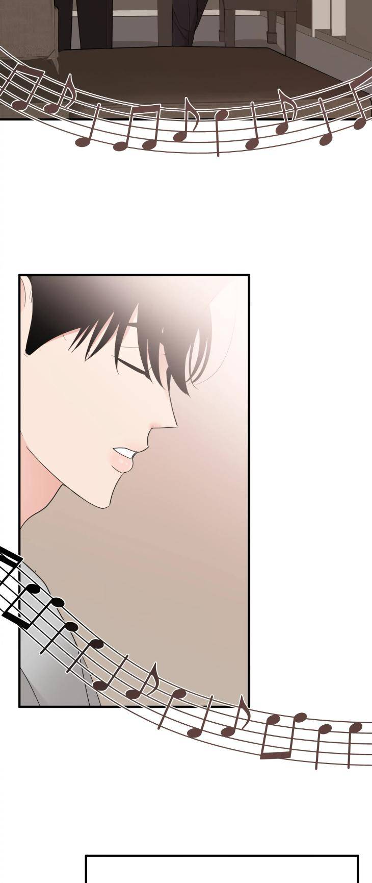 Dedicated-To-The-Arrogant-You-By-Seok-Seo-Uncensored-Eng page 33