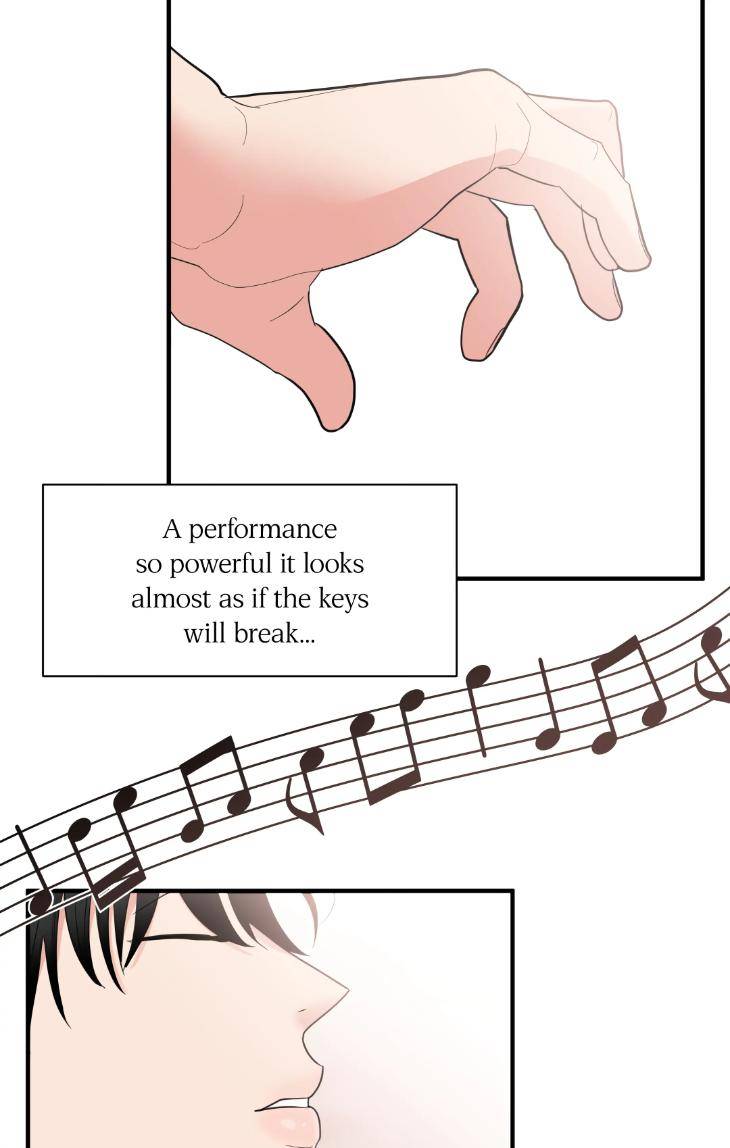 Dedicated-To-The-Arrogant-You-By-Seok-Seo-Uncensored-Eng page 34