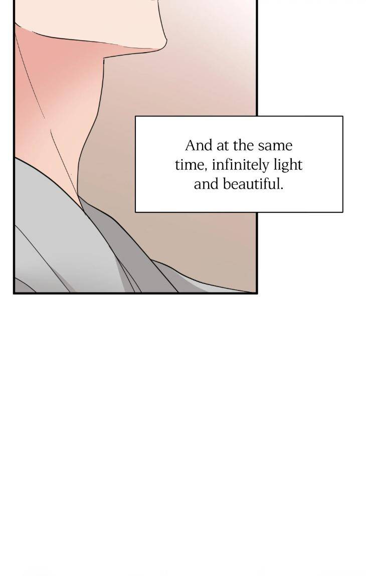Dedicated-To-The-Arrogant-You-By-Seok-Seo-Uncensored-Eng page 35