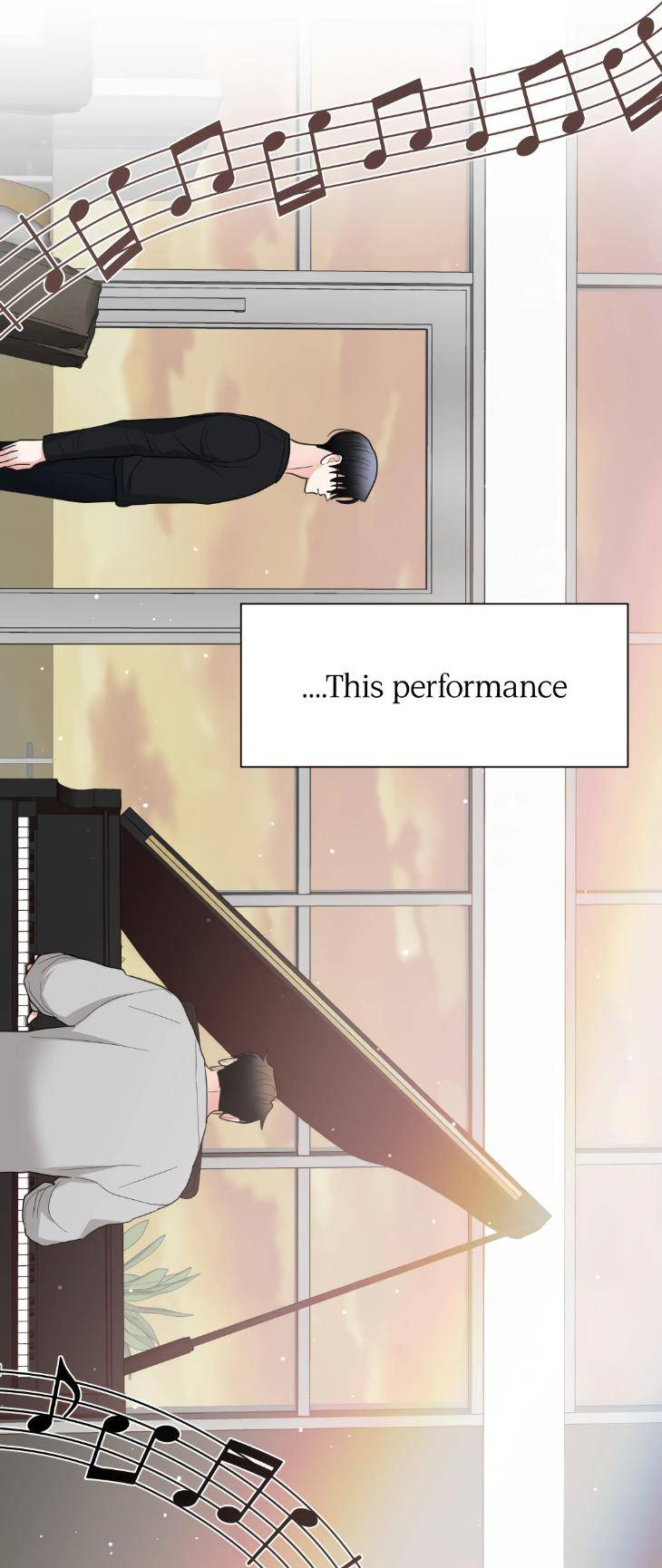 Dedicated-To-The-Arrogant-You-By-Seok-Seo-Uncensored-Eng page 36