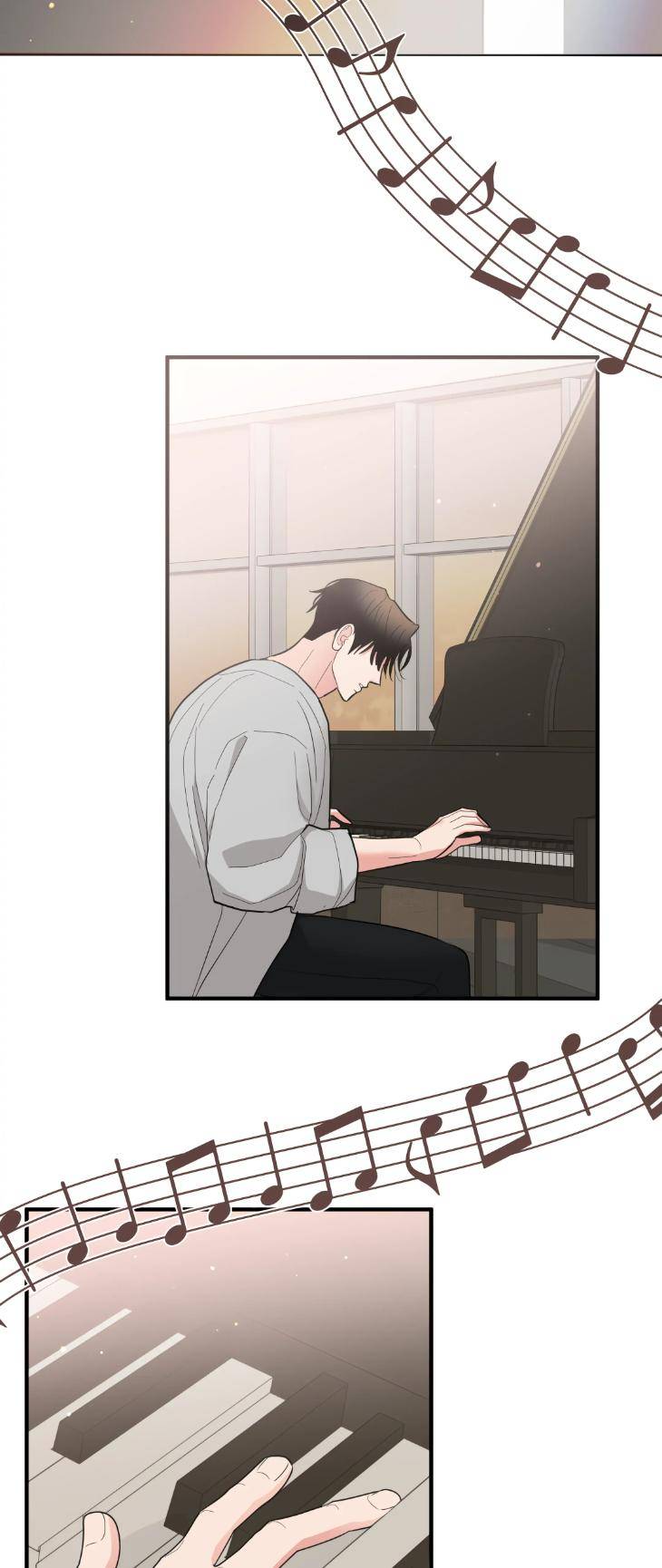 Dedicated-To-The-Arrogant-You-By-Seok-Seo-Uncensored-Eng page 37