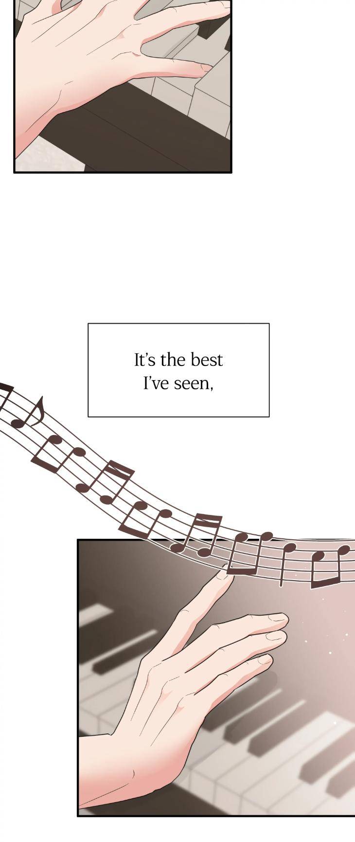 Dedicated-To-The-Arrogant-You-By-Seok-Seo-Uncensored-Eng page 38