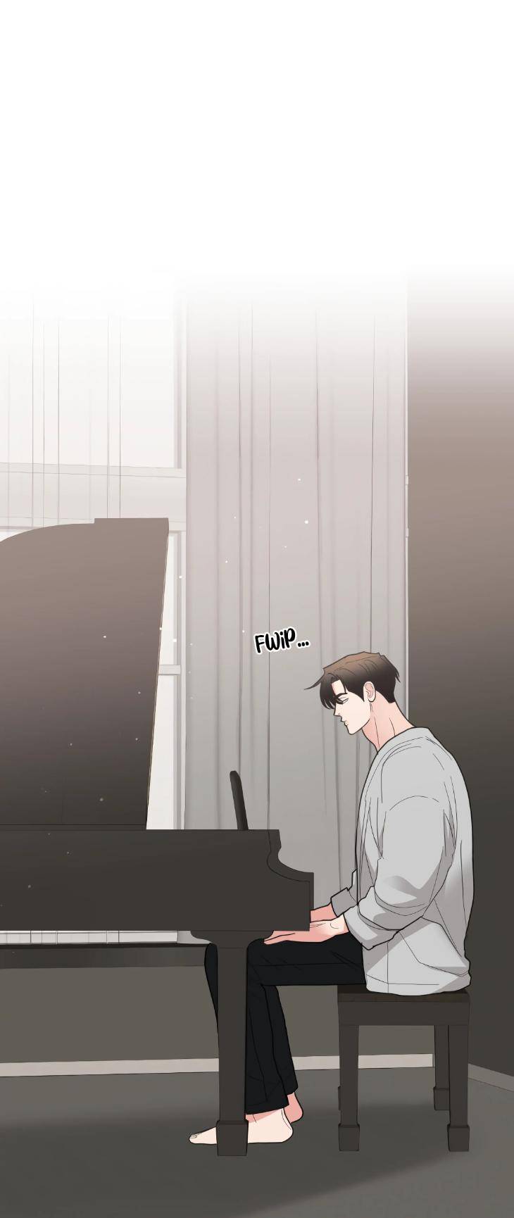 Dedicated-To-The-Arrogant-You-By-Seok-Seo-Uncensored-Eng page 39
