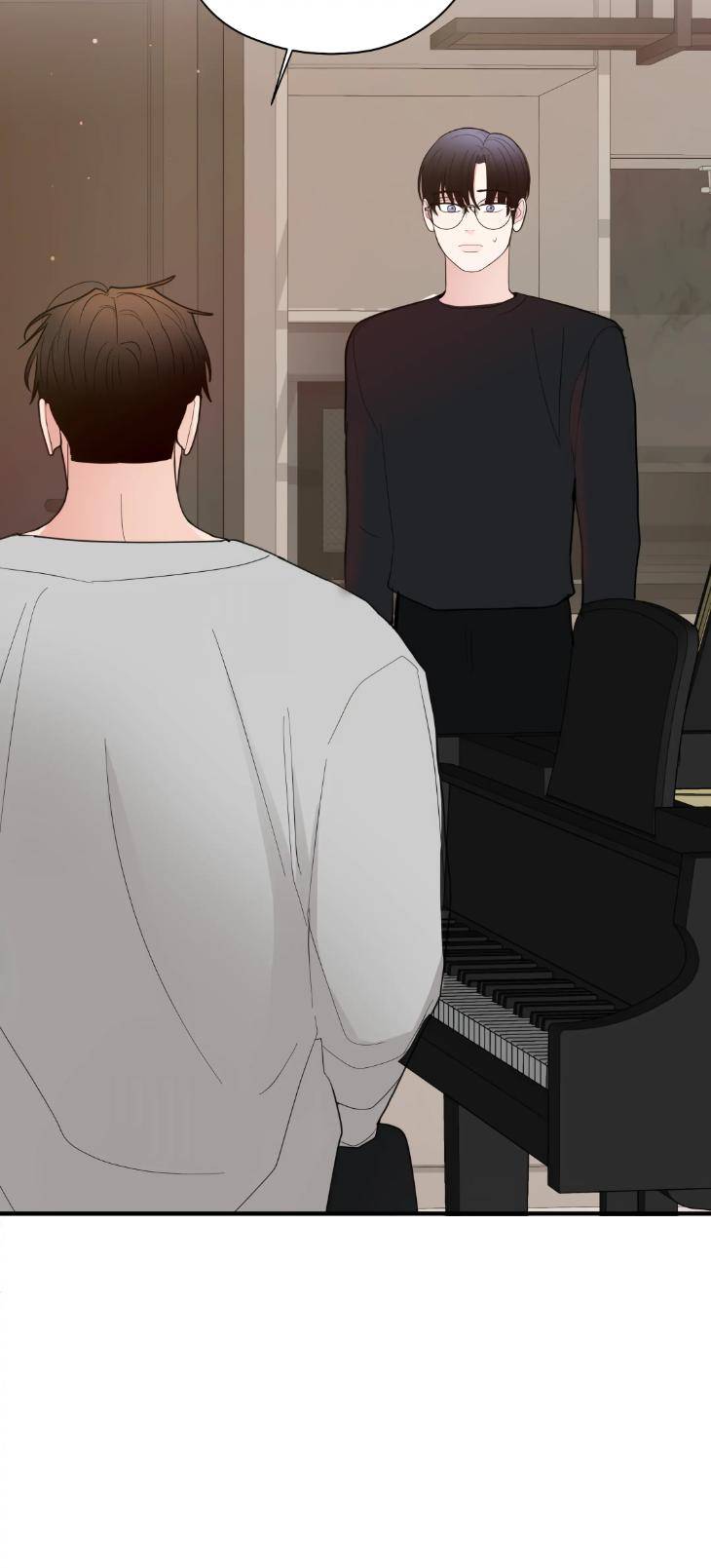 Dedicated-To-The-Arrogant-You-By-Seok-Seo-Uncensored-Eng page 41