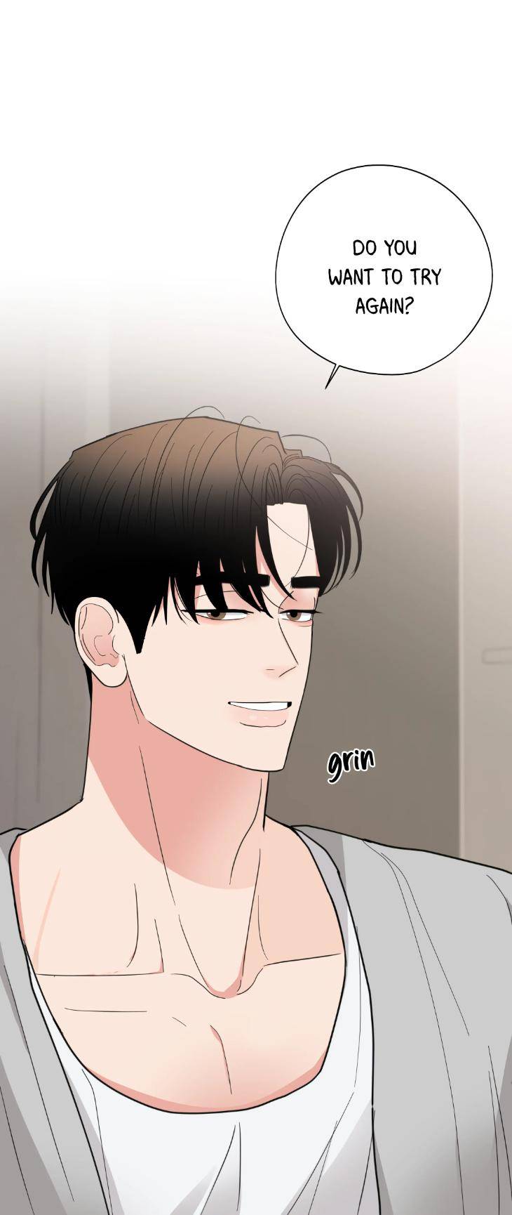 Dedicated-To-The-Arrogant-You-By-Seok-Seo-Uncensored-Eng page 42