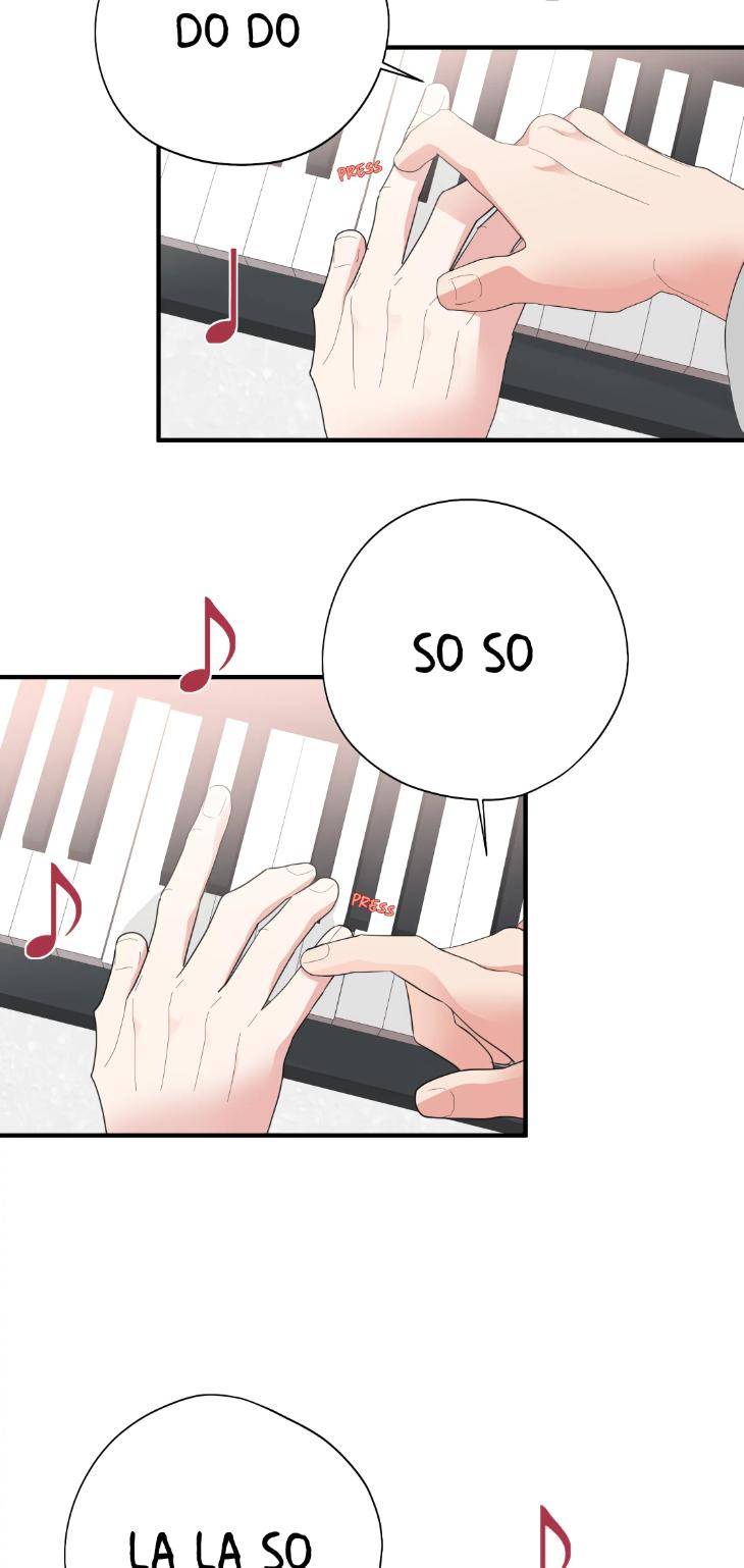 Dedicated-To-The-Arrogant-You-By-Seok-Seo-Uncensored-Eng page 46