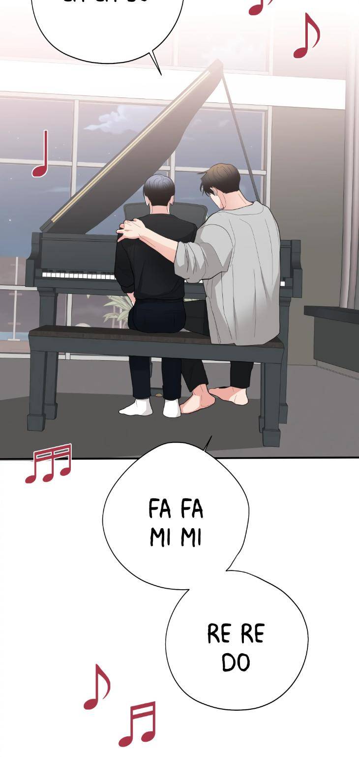Dedicated-To-The-Arrogant-You-By-Seok-Seo-Uncensored-Eng page 47