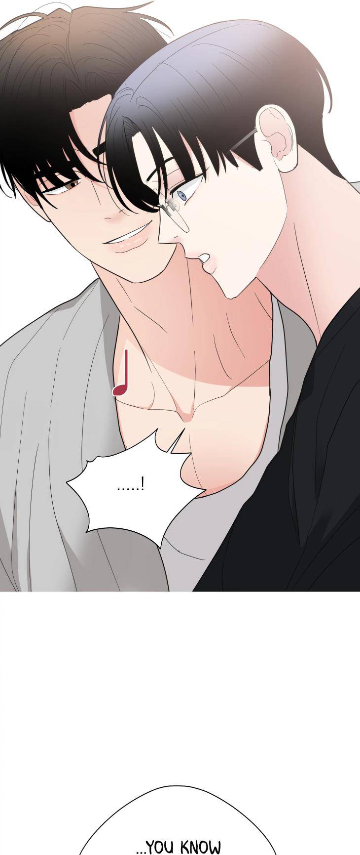 Dedicated-To-The-Arrogant-You-By-Seok-Seo-Uncensored-Eng page 48
