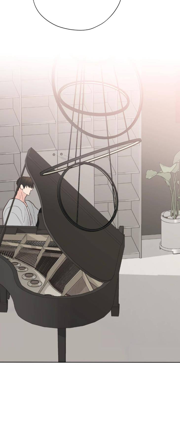 Dedicated-To-The-Arrogant-You-By-Seok-Seo-Uncensored-Eng page 55