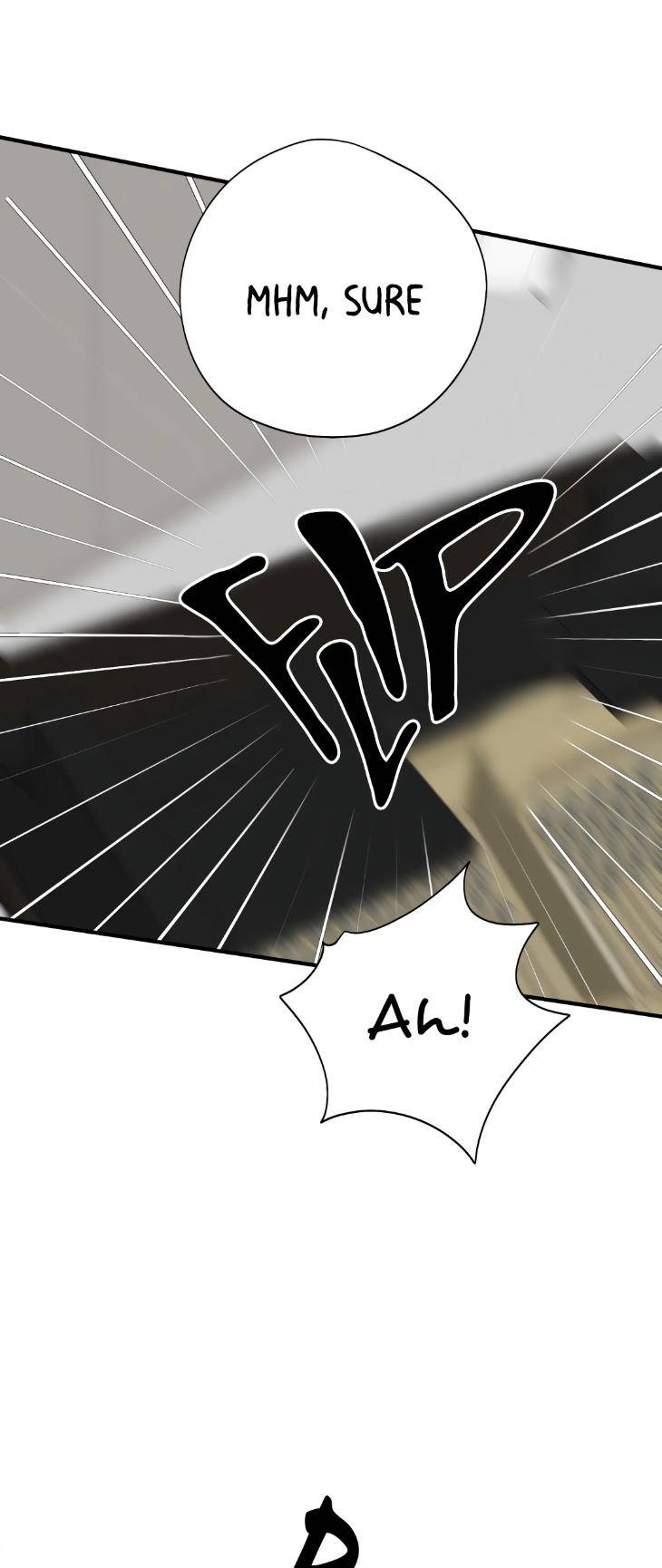 Dedicated-To-The-Arrogant-You-By-Seok-Seo-Uncensored-Eng page 56