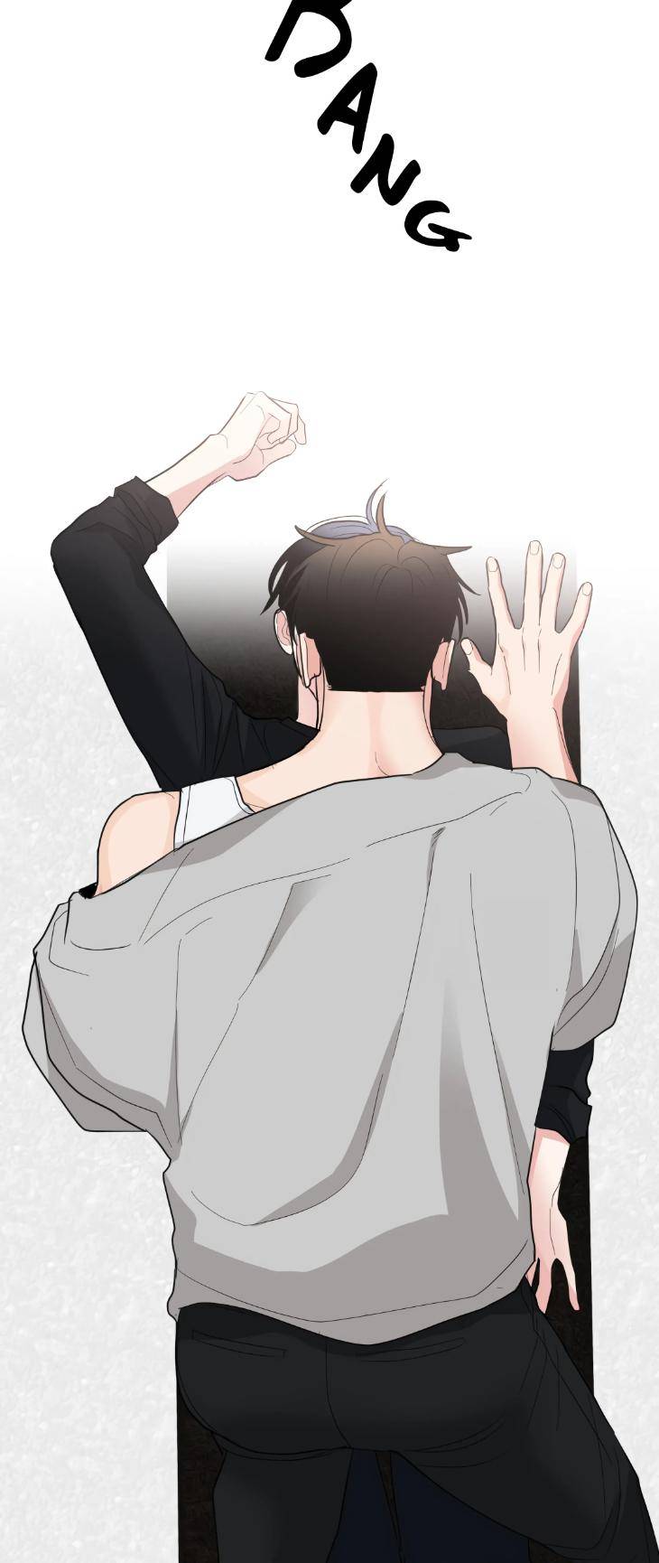 Dedicated-To-The-Arrogant-You-By-Seok-Seo-Uncensored-Eng page 57