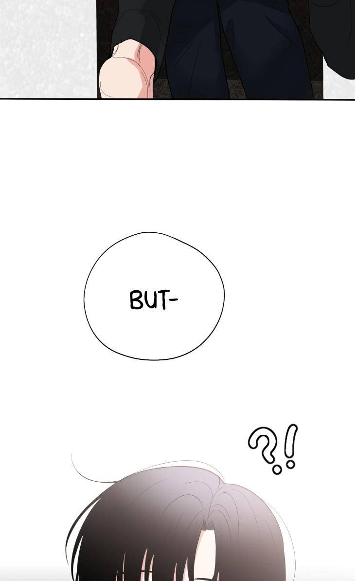 Dedicated-To-The-Arrogant-You-By-Seok-Seo-Uncensored-Eng page 58