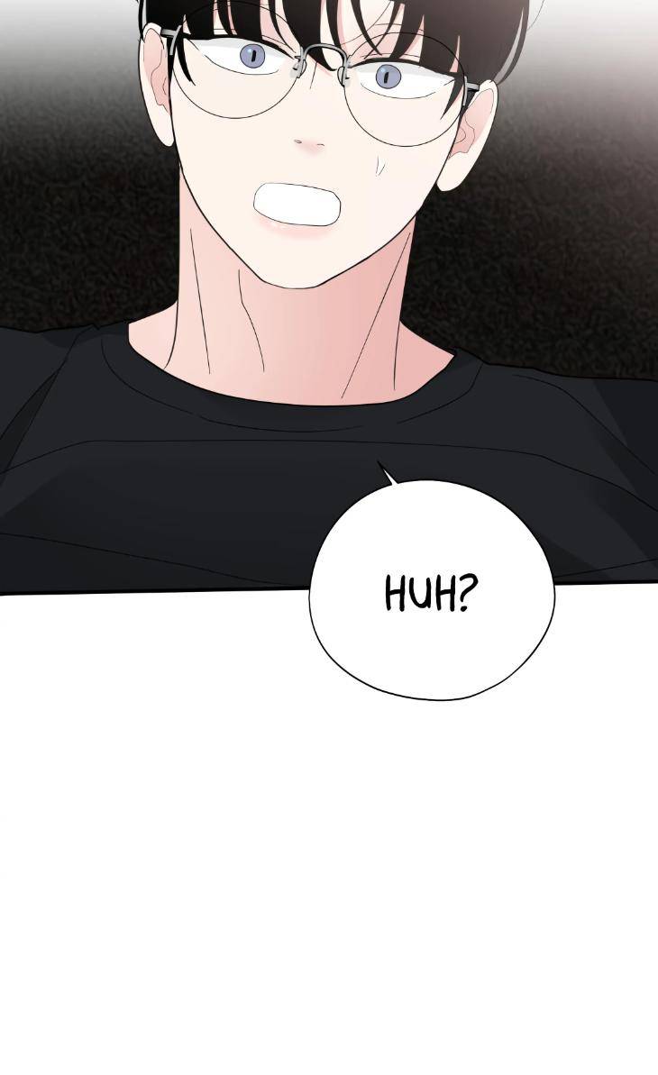 Dedicated-To-The-Arrogant-You-By-Seok-Seo-Uncensored-Eng page 59